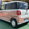 daihatsu move-canbus 2024 GOO_JP_700060017330250509003 image 3