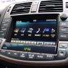 toyota crown 2010 -TOYOTA--Crown DBA-GRS200--GRS200-0039451---TOYOTA--Crown DBA-GRS200--GRS200-0039451- image 9