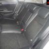 honda shuttle 2018 CFJ1722813 image 5
