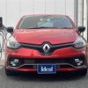 renault lutecia 2018 -RENAULT--Renault Lutecia ABA-RM5M--VF15RA63DH0753612---RENAULT--Renault Lutecia ABA-RM5M--VF15RA63DH0753612- image 2