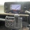 nissan moco 2013 -NISSAN--Moco DBA-MG33S--MG33S-650274---NISSAN--Moco DBA-MG33S--MG33S-650274- image 6