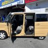 suzuki spacia 1993 CFJ1841723 image 2