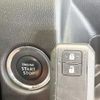 suzuki wagon-r 2018 quick_quick_MH55S_MH55S-221338 image 7