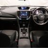 subaru impreza-g4 2019 -SUBARU--Impreza G4 DBA-GK7--GK7-017412---SUBARU--Impreza G4 DBA-GK7--GK7-017412- image 3