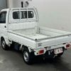 nissan clipper-truck 2019 -NISSAN--Clipper Truck DR16T-391581---NISSAN--Clipper Truck DR16T-391581- image 2