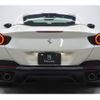 ferrari ferrari-others 2019 -FERRARI--Ferrari Portofino ABA-F164BCA--ZFF89FPJ000244570---FERRARI--Ferrari Portofino ABA-F164BCA--ZFF89FPJ000244570- image 8