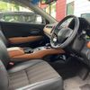 honda vezel 2014 -HONDA--VEZEL DAA-RU3--RU3-1019224---HONDA--VEZEL DAA-RU3--RU3-1019224- image 22