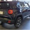 jeep renegade 2020 -CHRYSLER--Jeep Renegade 3BA-BV13PM--1C4BU0000LPL74365---CHRYSLER--Jeep Renegade 3BA-BV13PM--1C4BU0000LPL74365- image 12