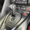 nissan gt-r 2018 CFJ1844922 image 8