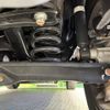 honda honda-others 2024 -HONDA--ZR-V 6AA-RZ4--RZ4-1014524---HONDA--ZR-V 6AA-RZ4--RZ4-1014524- image 20