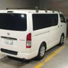 toyota hiace-van 2014 quick_quick_CBF-TRH200V_TRH200-0200644 image 2