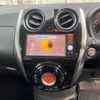 nissan note 2013 -NISSAN--Note DBA-E12--E12-073276---NISSAN--Note DBA-E12--E12-073276- image 6