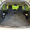 suzuki ignis 2016 -SUZUKI--Ignis DAA-FF21S--FF21S-119232---SUZUKI--Ignis DAA-FF21S--FF21S-119232- image 10