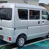 mazda scrum-van 2024 -MAZDA 【弘前 480ｱ7155】--Scrum Van DG17V--742090---MAZDA 【弘前 480ｱ7155】--Scrum Van DG17V--742090- image 2