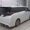 toyota alphard 2024 -TOYOTA 【岐阜 348て800】--Alphard AGH40W-0013744---TOYOTA 【岐阜 348て800】--Alphard AGH40W-0013744- image 2