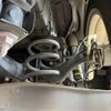 toyota prius 2017 CFJ1675720 image 6