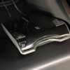 subaru forester 2014 quick_quick_SJ5_SJ5-049705 image 5