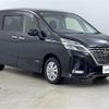 nissan serena 2021 -NISSAN--Serena 5AA-GFNC27--GFNC27-042651---NISSAN--Serena 5AA-GFNC27--GFNC27-042651- image 1