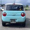 suzuki alto-lapin 2020 -SUZUKI--Alto Lapin DBA-HE33S--HE33S-254333---SUZUKI--Alto Lapin DBA-HE33S--HE33S-254333- image 4