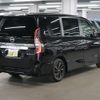nissan serena 2022 -NISSAN--Serena 6AA-HFC27--HFC27-142534---NISSAN--Serena 6AA-HFC27--HFC27-142534- image 3