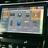 toyota harrier 2015 quick_quick_DBA-ZSU60W_ZSU60-0057578 image 9