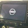 nissan serena 2019 -NISSAN--Serena DAA-HFC27--HFC27-064969---NISSAN--Serena DAA-HFC27--HFC27-064969- image 3