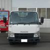 isuzu elf-truck 2010 GOO_NET_EXCHANGE_0903894A30240704W005 image 2