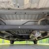 honda n-wgn 2019 CFJ1787813 image 19