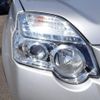 nissan x-trail 2013 CFJ1656692 image 9