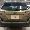 subaru outback 2022 quick_quick_4BA-BT5_BT5-011844 image 19