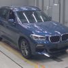 bmw x3 2019 -BMW--BMW X3 TX20-WBATX32020LG60496---BMW--BMW X3 TX20-WBATX32020LG60496- image 6