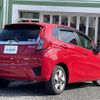 honda fit 2015 -HONDA--Fit DAA-GP5--GP5-3205665---HONDA--Fit DAA-GP5--GP5-3205665- image 15