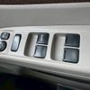 nissan roox 2012 CFJ1554241 image 26