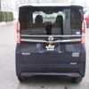 nissan roox 2021 -NISSAN 【山形 581ｴ8408】--Roox B48A--0306464---NISSAN 【山形 581ｴ8408】--Roox B48A--0306464- image 2