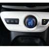 toyota prius 2016 CFJ1833462 image 11