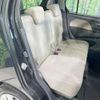 suzuki wagon-r 2014 -SUZUKI--Wagon R DBA-MH34S--MH34S-356891---SUZUKI--Wagon R DBA-MH34S--MH34S-356891- image 9