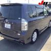 toyota voxy 2011 -TOYOTA 【三重 302ﾂ4040】--Voxy ZRR70W-0463473---TOYOTA 【三重 302ﾂ4040】--Voxy ZRR70W-0463473- image 7