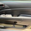 toyota probox-van 2018 -TOYOTA--Probox Van NCP160V--NCP160V-010678---TOYOTA--Probox Van NCP160V--NCP160V-010678- image 42