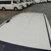 daihatsu mira-e-s 2020 quick_quick_5BA-LA350S_LA350S-0212564 image 7