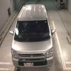 suzuki wagon-r 2022 CFJ1807363 image 8