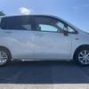 daihatsu move 2011 CFJ1534827 image 10