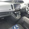 nissan serena 2022 quick_quick_5AA-GFC27_242053 image 3