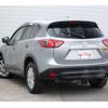 mazda cx-5 2012 CFJ8594404 image 13
