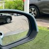 volvo xc40 2018 -VOLVO--Volvo XC40 DBA-XB420XC--YV1XZACMDK2091456---VOLVO--Volvo XC40 DBA-XB420XC--YV1XZACMDK2091456- image 11