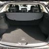 mazda cx-5 2022 -MAZDA--CX-5 3DA-KF2P--KF2P-503937---MAZDA--CX-5 3DA-KF2P--KF2P-503937- image 8