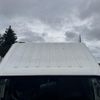 isuzu elf-truck 2014 GOO_NET_EXCHANGE_0541786A30250627W004 image 40