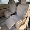 toyota alphard 2009 -TOYOTA--Alphard DBA-ANH20W--ANH20-8079839---TOYOTA--Alphard DBA-ANH20W--ANH20-8079839- image 14