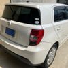 toyota ist 2008 CFJ1554195 image 2