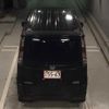 nissan roox 2012 CFJ1782893 image 9