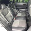 toyota corolla-cross 2024 quick_quick_ZVG13_ZVG13-1044674 image 9